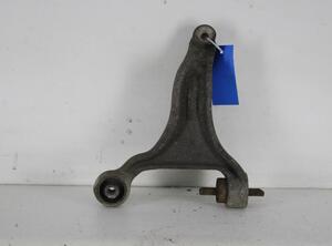 Track Control Arm VOLVO V70 II (285), VOLVO XC70 CROSS COUNTRY (295)