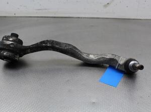 Track Control Arm BMW 3 Touring (F31), BMW 3 Touring Van (G21), BMW 3 Touring Van (F31)