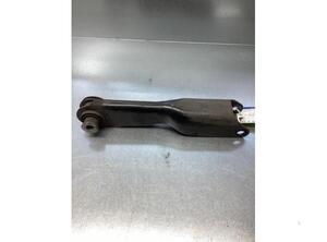 Track Control Arm LAND ROVER RANGE ROVER IV (L405), LAND ROVER RANGE ROVER V (L460)