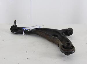 Track Control Arm TOYOTA YARIS (_P9_)