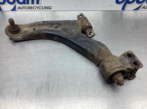 Track Control Arm CHEVROLET SPARK (M300)