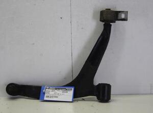 Track Control Arm PEUGEOT PARTNER Box Body/MPV (5_, G_), PEUGEOT PARTNER MPV (5_, G_)