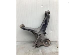 Track Control Arm MERCEDES-BENZ VIANO (W639)