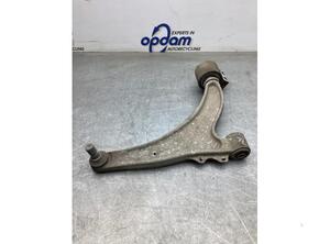 
Querlenker Opel Insignia A G09  P19502907
