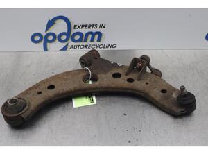 Querlenker Daihatsu Sirion M3  P14338177