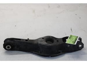 Track Control Arm BMW 3 (F30, F80)