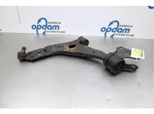 Track Control Arm FORD TRANSIT CONNECT V408 Box Body/MPV