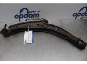 Track Control Arm NISSAN MICRA II (K11)