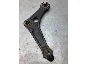 Track Control Arm RENAULT MEGANE IV Grandtour (K9A/M/N_)