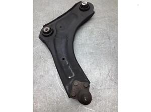 Track Control Arm RENAULT MEGANE III Coupe (DZ0/1_)