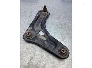 Track Control Arm PEUGEOT 207 CC (WD_)