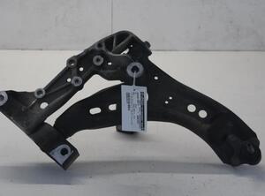 Track Control Arm VW GOLF VI Convertible (517)