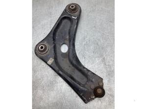 Querlenker links vorne Peugeot 207   P20312155