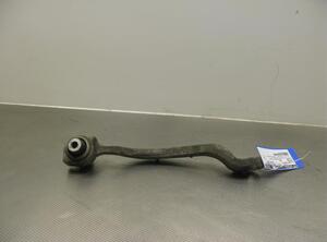 Track Control Arm MERCEDES-BENZ E-CLASS (W212), MERCEDES-BENZ S-CLASS (W221), MERCEDES-BENZ E-CLASS T-Model (S212)