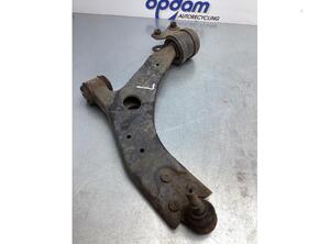 Track Control Arm FORD FOCUS II Convertible