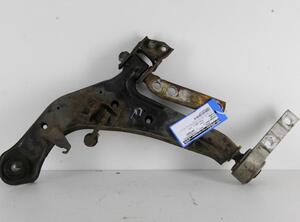 Track Control Arm NISSAN PRIMERA Estate (WP12)