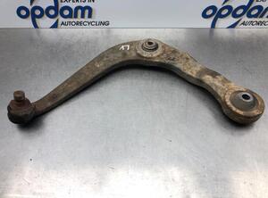 Track Control Arm PEUGEOT 206+ (2L_, 2M_)