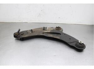 Track Control Arm OPEL VIVARO A Van (X83), OPEL VIVARO A Bus (X83)