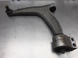 Track Control Arm SAAB 9-3 Convertible (YS3F)