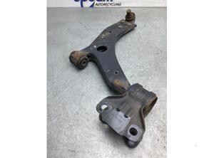 Querlenker Ford C-Max II DXA  P19847926