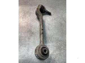 Track Control Arm BMW 3 Coupe (E92), BMW 3 Touring (E91)