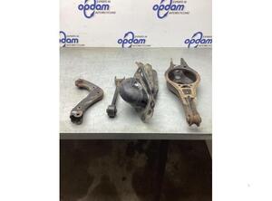 Track Control Arm TOYOTA COROLLA Estate (_E21_)