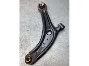 Track Control Arm FORD FIESTA VII (HJ, HF), FORD FIESTA VII Van