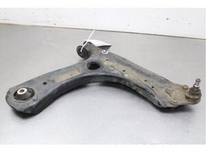 Track Control Arm VW POLO (6R1, 6C1), VW POLO Van (6R)