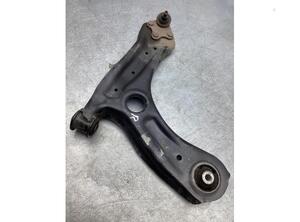 Track Control Arm SKODA RAPID (NH3, NK3, NK6), SKODA RAPID Spaceback (NH1)