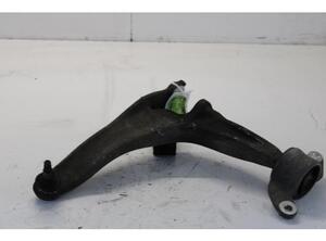 Track Control Arm HONDA CIVIC VIII Hatchback (FN, FK), HONDA CIVIC IX (FK)