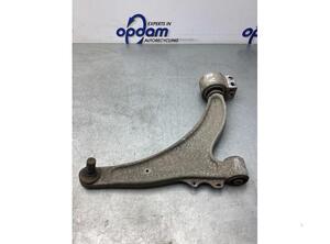 Track Control Arm OPEL INSIGNIA A Saloon (G09), OPEL INSIGNIA A Sports Tourer (G09)