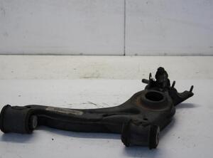 Track Control Arm MERCEDES-BENZ CLK (C208)