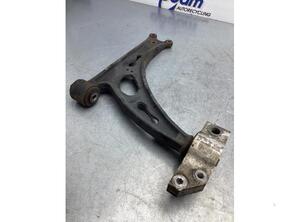 Track Control Arm VW GOLF PLUS (5M1, 521), VW GOLF PLUS Van (521)