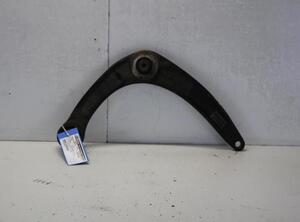 Track Control Arm CITROËN C4 PICASSO I MPV (UD_), CITROËN C4 GRAND PICASSO I (UA_)