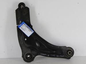 Track Control Arm RENAULT LAGUNA II (BG0/1_)