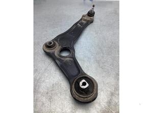 Track Control Arm RENAULT SCÉNIC IV (J9_), RENAULT GRAND SCÉNIC IV (R9_)