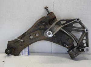 Track Control Arm VW POLO (9N_), VW POLO Saloon (9A4, 9A2, 9N2, 9A6)