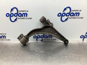 Track Control Arm OPEL ASTRA J (P10), OPEL ASTRA H (A04), OPEL ASTRA J Sports Tourer (P10)