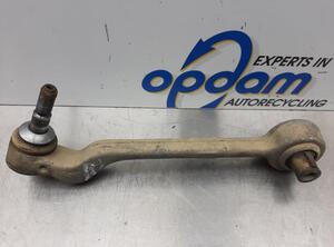 Track Control Arm BMW 3 (E90)