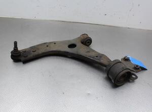 Track Control Arm VOLVO V50 (545)