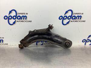 Track Control Arm RENAULT KANGOO / GRAND KANGOO (KW0/1_)