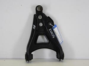 Track Control Arm RENAULT CLIO II (BB_, CB_), RENAULT CLIO III (BR0/1, CR0/1), RENAULT THALIA I (LB_)