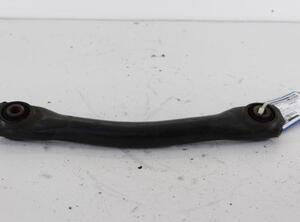 Track Control Arm FORD FOCUS Turnier (DNW)