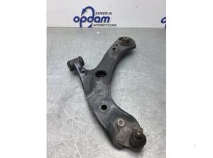 Track Control Arm TOYOTA COROLLA Estate (_E21_)