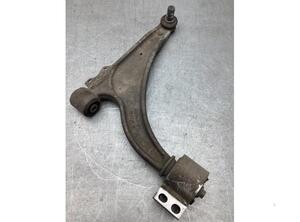 Track Control Arm OPEL ASTRA J Sports Tourer (P10), OPEL ASTRA J (P10)