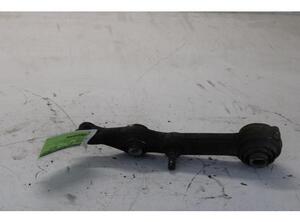 Track Control Arm MERCEDES-BENZ E-CLASS (W211), MERCEDES-BENZ E-CLASS T-Model (S211)