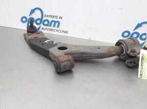 Track Control Arm VOLVO V50 (545)