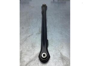 Track Control Arm FIAT 500X (334_), FIAT QUBO (225_)