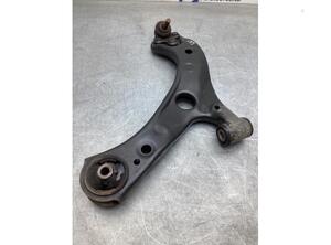 Track Control Arm TOYOTA COROLLA Estate (_E21_)