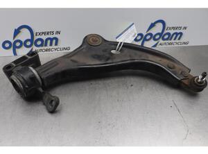 Track Control Arm MINI MINI (R56)